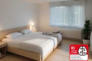 Gemütliches Familienhaus in Top-Lage von Viersen-Süchteln – Viersen (Kreis) – Vorschaubild 6
