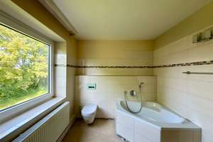 Erbbaurecht: Lichtdurchflutete 2-Zimmer-Wohnung mit Südloggia, Grünblick und offenem Essbereich – Die vollständige Adresse der Immobilie erhältst du vom Anbieter., 30519 Döhren, Hannover – Vorschaubild 11