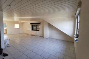 Helle 2-Zimmer Wohnung in 47443 Moers mit 90 m² – Die vollständige Adresse der Immobilie erhältst du vom Anbieter., 47443 Scherpenberg, Moers – Vorschaubild 14