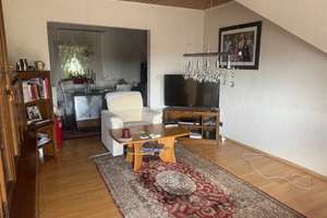 Traumblick - Traumlage – Gornhausener Weg 8, 54497 Morbach – Vorschaubild 7