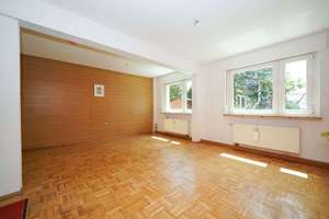 Ein Haus, 3 Optionen: Ihr neues Zuhause in Falkenheim – Die vollständige Adresse der Immobilie erhältst du vom Anbieter., 90469 Trierer Straße, Nürnberg – Vorschaubild 3
