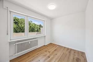 4 Zi. Attikawohnung in der Unterwiehre – 79100 Unterwiehre-Süd, Freiburg im Breisgau – Vorschaubild 8