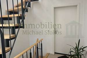 *** Denkmalgeschütztes EFH + Dreifamilienhaus im Herzen von Lampertheim *** – Die vollständige Adresse der Immobilie erhältst du vom Anbieter., 68623 Lampertheim – Vorschaubild 38