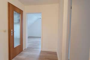 gemütliches Haus mit Hof in Schwabenheim –von privat- – Rosenstr. 9, 55270 Schwabenheim an der Selz – Vorschaubild 12