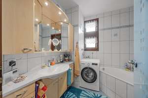 Bezugsfreie 3-Zimmer-Wohnung ohne Aufzug! – Die vollständige Adresse der Immobilie erhältst du vom Anbieter., 81243 Aubing-Süd, München – Vorschaubild 10