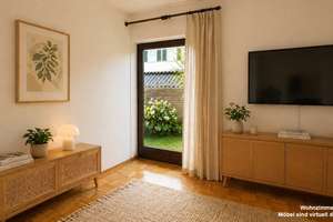 Attraktive 3-Zimmer-Erdgeschosswohnung mit Terrasse & Garten in Top-Lage von Reutlingen – Payerstraße 13, 72764 Reutlingen-Mitte, Reutlingen – Vorschaubild 6