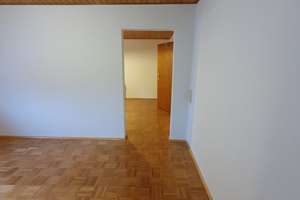 Hübsches Einfamilienhaus mit 7 Zimmern in LU-Oppau – 67069 Oppau, Ludwigshafen am Rhein – Vorschaubild 14