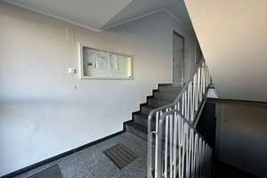 Katip | leerstehende 3-ZKB Wohnung in Oberhausen *ideal für Selbstnutzer oder Kapitalanleger – Die vollständige Adresse der Immobilie erhältst du vom Anbieter., 86154 Links der Wertach-Nord, Augsburg – Vorschaubild 22