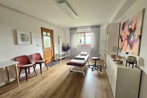 Property thumbnail 24