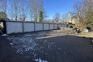 ++ gepflegtes Mehrfamilienhaus in 24768 Rendsburg ++ – Rendsburg-Eckernförde (Kreis) – Vorschaubild 5