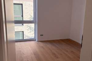 Erstbezug: Hochwertige 4-Zimmer-Neubauwohnung mit EBK & Balkon in Lörrach-Brombach – Lörracher Straße 78, 79541 Lörrach – Vorschaubild 3