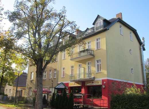 Haus kaufen in Buch (Pankow) - ImmobilienScout24