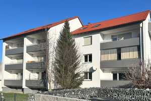 Attraktive Kapitalanlage: Vollvermietetes Mehrfamilienhaus mit 11 Eigentumswohnungen in attraktiver  – Fulda (Kreis) – Vorschaubild 3
