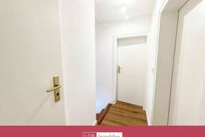 Hochwertig saniertes Immobilien-Duo mit vielfältigen Möglichkeiten – Die vollständige Adresse der Immobilie erhältst du vom Anbieter., 55546 Biebelsheim – Vorschaubild 56