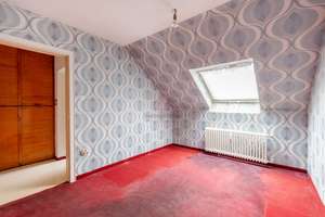 Für Kapitalanleger & Selbstnutzer (unvermietet): Balkon & Garage – Die vollständige Adresse der Immobilie erhältst du vom Anbieter., 45355 Borbeck-Mitte, Essen – Vorschaubild 11
