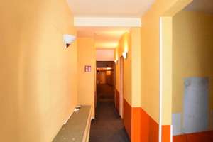 Property thumbnail 54