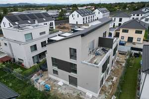 Großes und neuwertiges 5-Zimmer-Haus mit gehobener Innenausstattung in Einhausen – Im Knippel 17, 64683 Einhausen – Vorschaubild 17