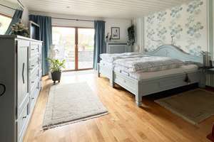 Wohlfühl-Oase mit Wellness-Landschaft und Außenpool – Die vollständige Adresse der Immobilie erhältst du vom Anbieter., 56290 Beltheim – Vorschaubild 11