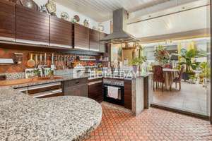 Großzügiges Einfamilienhaus mit Einliegerwohnung und gut vermieteter Gewerbeeinheit! – Die vollständige Adresse der Immobilie erhältst du vom Anbieter., 86163 Hochzoll-Nord, Augsburg – Vorschaubild 13