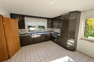 Ihr neues Zuhause – Viel Platz für Familie und Paare – 51379 Opladen, Leverkusen – Vorschaubild 3
