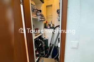 Tauschwohnung: Schöne Altbau 1,5 ZI Sülz gg mind. 2,5 ZI Sülz – Sülzburgstraße 215, 50937 Sülz, Köln – Vorschaubild 4