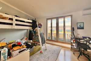 Ihr neues Zuhause mit Herz – im grünen Kölner Nordwesten – Köln – Vorschaubild 19