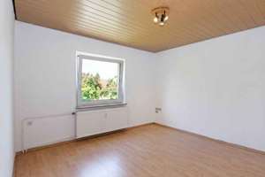Helle 3-Zimmer Dachgeschosswohnung mit Fernwärme in Bremen-Gartenstadt Süd! – Die vollständige Adresse der Immobilie erhältst du vom Anbieter., 28201 Gartenstadt Süd, Bremen – Vorschaubild 11