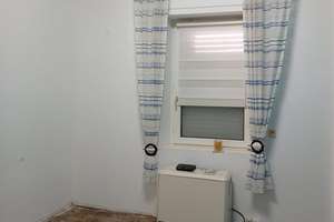 Wohnhaus mit Garage und Entwicklungspotential im Herzen von Krefeld zu verkaufen. – Die vollständige Adresse der Immobilie erhältst du vom Anbieter., 47799 Cracau, Krefeld – Vorschaubild 3