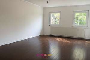 Platzwunder gesucht? Hier ist es – 226 m² Freiheit mit Ausbaubonus in Groß Oesingen! – Die vollständige Adresse der Immobilie erhältst du vom Anbieter., 29393 Groß Oesingen – Vorschaubild 4
