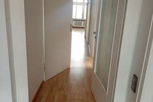 Fehmarnstraße 26, 70439 Stuttgart – Fehmarnstraße 26, 70439 Zuffenhausen-Elbelen, Stuttgart – Vorschaubild 8