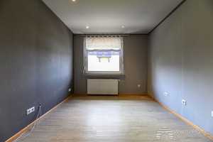 Gepflegtes Reihenendhaus 
- Keller - Garage - Terrasse - – Ennepe-Ruhr-Kreis – Vorschaubild 14