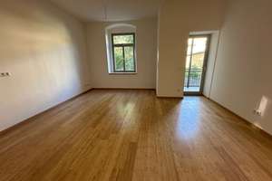Helle, neu sanierte 3-Zimmer-Wohnung mit Balkon in Chemnitz – Pestalozzistraße 19, 9130 Sonnenberg, Chemnitz – Vorschaubild 4