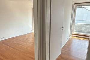 Über den Dächern von Weilimdorf – Stilvolle 7-Zimmer-Penthouse-Maisonette mit Weitblick – Köstlinstraße 2, 70499 Weilimdorf (Ortsteil), Stuttgart – Vorschaubild 56