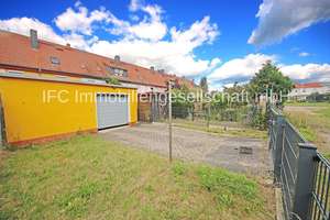 einzugsbereites Reihenmittelhaus in Coswig / Anhalt – Die vollständige Adresse der Immobilie erhältst du vom Anbieter., 6869 Coswig (Anhalt) – Vorschaubild 25