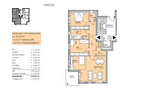 VERKAUFT – Bromberger Straße 5, 38126 Viewegsgarten-Bebelhof, Braunschweig – Vorschaubild 6