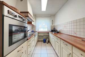 Provisionsfrei! Saniertes KFW-100 Haus mit großen Garten & Garage in Toplage – Die vollständige Adresse der Immobilie erhältst du vom Anbieter., 78664 Eschbronn – Vorschaubild 19