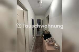 Tauschwohnung: Wohnungstausch da ich Veränderung brauche – Unnenland 9, 22177 Bramfeld, Hamburg – Vorschaubild 3