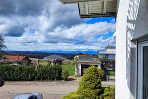 3-Familienhaus zu vermieten – Lörrach (Kreis) – Vorschaubild 7