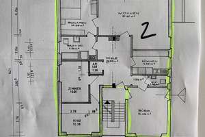 6 Familienhaus beliebte Wohnlage – Reinshagenerstrasse 94, 42857 Reinshagen, Remscheid – Vorschaubild 13
