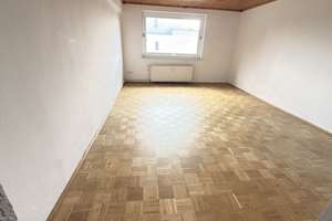 Platz für neue Ideen: 3,5-Zimmer-Wohnung in Essen-Frohnhausen – Giesebrechtstraße 30, 45144 Frohnhausen, Essen – Vorschaubild 5