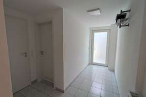 2-Zimmer Souterrain-Wohnung in Karlsruhe-Hagsfeld – Die vollständige Adresse der Immobilie erhältst du vom Anbieter., 76139 Hagsfeld, Karlsruhe – Vorschaubild 10