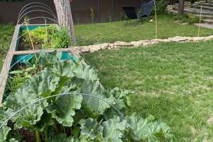 Property thumbnail 23