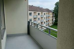 Helle 3,5-Zimmer-Wohnung auf Emst + Balkon – Karl-Ernst-Osthaus-Straße 78, 58093 Emst, Hagen – Vorschaubild 18