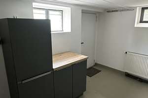 Gepflegtes, kernsaniertes Einfamilienhaus in ruhiger Lage in Traisa (Mühltal) – Röderstraße 53, 64367 Mühltal – Vorschaubild 38