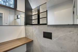 Property thumbnail 39