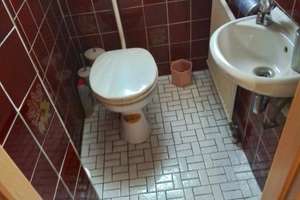 Property thumbnail 12