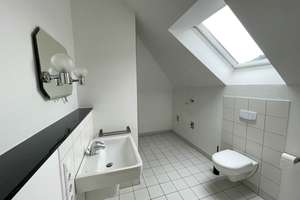 Attraktive 2-Zimmer-Wohnung am Westerberg – Die vollständige Adresse der Immobilie erhältst du vom Anbieter., 49076 Westerberg, Osnabrück – Vorschaubild 8