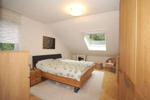 Frst. ZFH mit geräumiger, bezugsfreier Eigentümerwohnung in Top-Lage von Leverkusen-Schl – 51375 Schlebusch, Leverkusen – Vorschaubild 19
