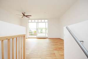 Moderne 3-Zimmer-Maisonettewohnung mit beeindruckender Dachterrasse – Hermann-Harry-Schmitz-Straße 67, 40227 Oberbilk, Düsseldorf – Vorschaubild 12