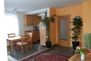DHH in BS-Volkmarode, nähe Morhüttensee – Die vollständige Adresse der Immobilie erhältst du vom Anbieter., 38104 Volkmarode, Braunschweig – Vorschaubild 4